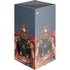 Marvel Thor God of Asgard XBox Series X Digital Edition Console Skin