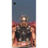 Marvel Thor God of Asgard XBox Series X Digital Edition Console Skin