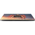Marvel Thor God of Asgard Dell XPS Skin