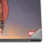 Marvel Thor God of Asgard Dell XPS Skin