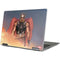 Marvel Thor God of Asgard Yoga 710 14in Skin