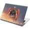 Marvel Thor God of Asgard Yoga 910 2-in-1 14in Touch-Screen Skin