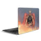 Marvel Thor God of Asgard Zenbook UX305FA 13.3in Skin