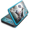 Marvel Thor Mighty Thor Nintendo 2DS XL (2017) Skin