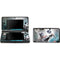 Marvel Thor Mighty Thor 3DS (2011) Skin