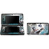 Marvel Thor Mighty Thor Nintendo Skins