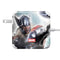 Marvel Thor Mighty Thor 85W Power Adapter (15 and 17 inch MacBook Pro Charger) Skin