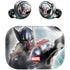 Marvel Thor Mighty Thor Amazon Echo Buds Skin