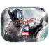 Marvel Thor Mighty Thor Amazon Echo Buds Skin