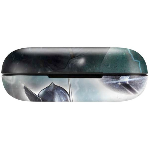 Marvel Thor Mighty Thor Amazon Echo Buds Skin