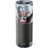 Marvel Thor Mighty Thor Amazon Echo Skin