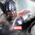 Marvel Thor Mighty Thor Amazon Echo Skin