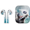 Marvel Thor Mighty Thor Apple AirPods 2 Skin