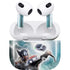 Marvel Thor Mighty Thor Apple AirPods (3rd Gen 2021) Skin