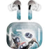 Marvel Thor Mighty Thor AirPods Skins