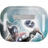 Marvel Thor Mighty Thor AirPods Skins