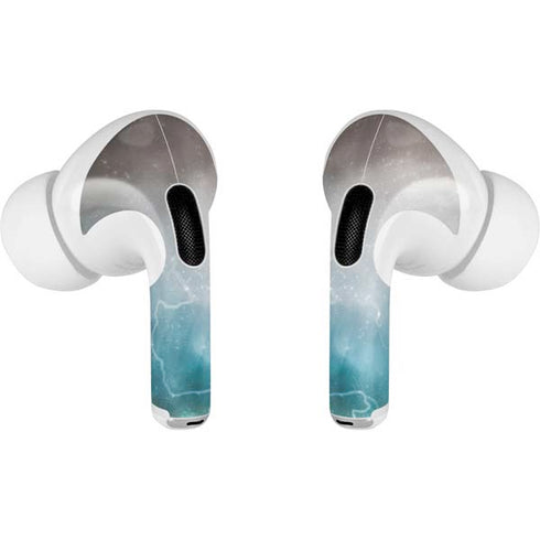 Marvel Thor Mighty Thor AirPods Skins