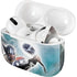 Marvel Thor Mighty Thor AirPods Skins