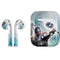 Marvel Thor Mighty Thor Apple AirPods Skin