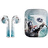 Marvel Thor Mighty Thor Apple AirPods Skin