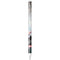 Marvel Thor Mighty Thor Apple Pencil (1st Gen, 2017) Skin