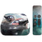Marvel Thor Mighty Thor Apple TV Skin