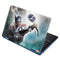 Marvel Thor Mighty Thor Aspire R11 11.6in Skin