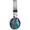 Marvel Thor Mighty Thor Beats Solo 2 Wireless Skin