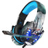 Marvel Thor Mighty Thor BENGOO G9000 Skin