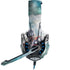 Marvel Thor Mighty Thor BENGOO G9000 Skin