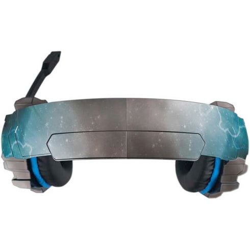 Marvel Thor Mighty Thor BENGOO G9000 Skin