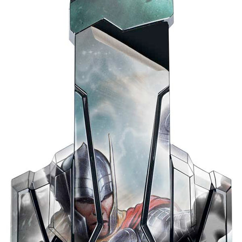 Marvel Thor Mighty Thor BENGOO G9000 Skin