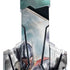 Marvel Thor Mighty Thor BENGOO G9000 Skin