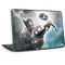 Marvel Thor Mighty Thor HP Chromebook Skin