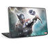 Marvel Thor Mighty Thor HP Chromebook Skin