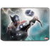 Marvel Thor Mighty Thor HP Chromebook Skin