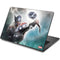 Marvel Thor Mighty Thor Dell Chromebook Skin