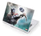 Marvel Thor Mighty Thor Acer Chromebook Skin