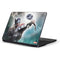 Marvel Thor Mighty Thor Samsung Chromebook Skin