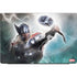 Marvel Thor Mighty Thor Dell Vostro Skin