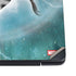 Marvel Thor Mighty Thor Dell Vostro Skin