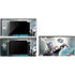 Marvel Thor Mighty Thor Nintendo Skins