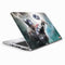 Marvel Thor Mighty Thor HP Elitebook Skin