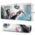 Marvel Thor Mighty Thor Gaming Mouse Pad