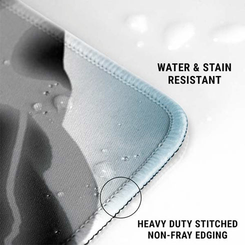 Marvel Thor Mighty Thor Gaming Mouse Pad