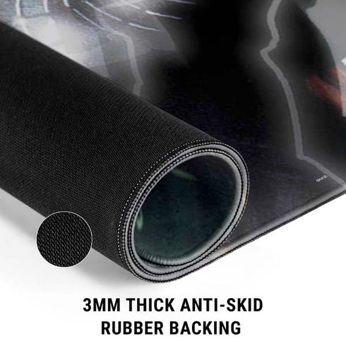 Marvel Thor Mighty Thor Gaming Mouse Pad