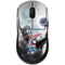 Marvel Thor Mighty Thor G Pro Wireless Gaming Mouse Skin