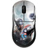 Marvel Thor Mighty Thor G Pro Wireless Gaming Mouse Skin