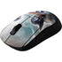 Marvel Thor Mighty Thor G Pro Wireless Gaming Mouse Skin
