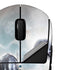Marvel Thor Mighty Thor G Pro Wireless Gaming Mouse Skin